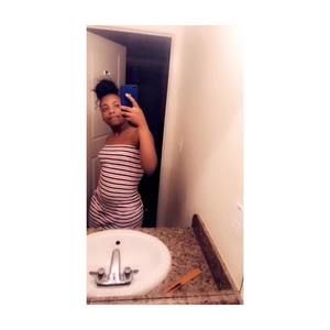 Meet your Posher, Destiny